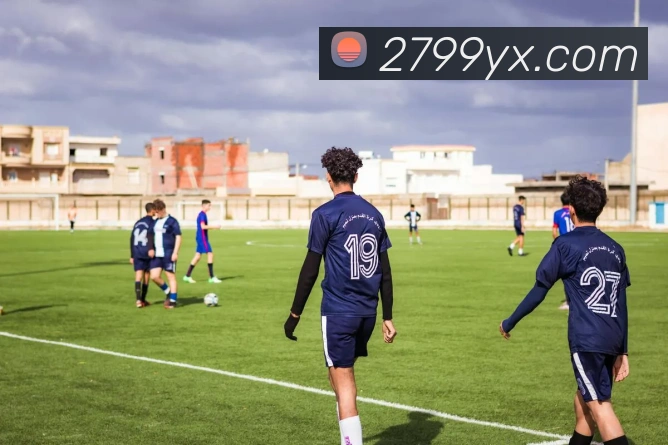 电竞内容频道